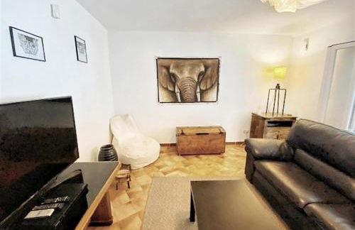 Casa Harriet - Photo 14