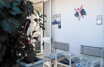 Danio beach house - Foto 10