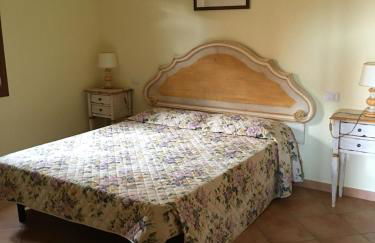 Casa Pamela - Villa con piscina - San Teodoro - Foto 26