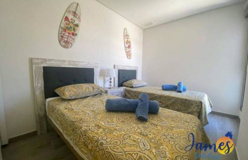 Green Hills Getaway Apart with Pools & Spa EB7 - Foto 14