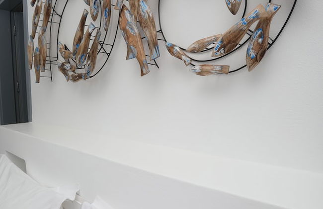 Villa Moonflower - Foto 61