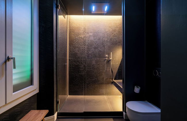 Maison Ginori Guelfa - Foto 30