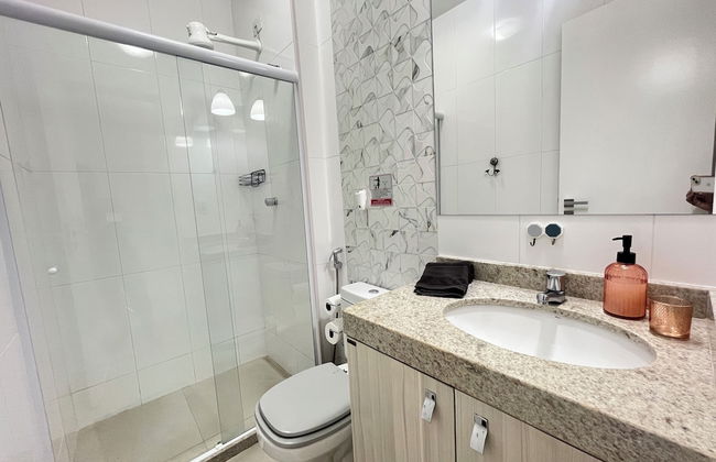 APTO BELLA CITTA - Photo 31