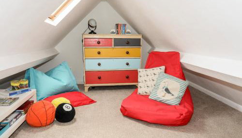 Gweldon Topsail - Foto 4