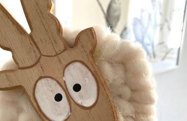 Uriges Ferienhaus in der Altstadt von Saarburg mit Sauna, Kinderspielecke, 1000Mbit Wlan, 1 Minute vom Wasserfall entfernt - Foto 31