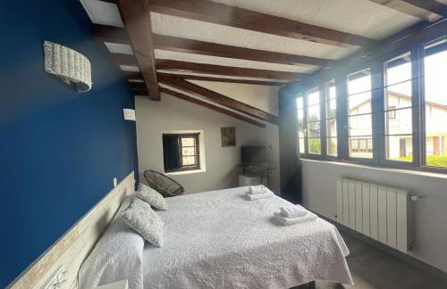 Complejo la Regalina - Foto 49