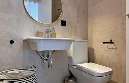 Sherry de la Riva - Ole Solutions - Foto 22