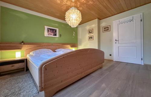 Riedenburg - Foto 29