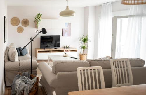 Casa Manolo - Foto 37