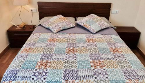 Apartament Carme - Foto 3