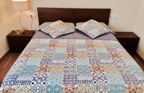 Apartament Carme - Foto 3