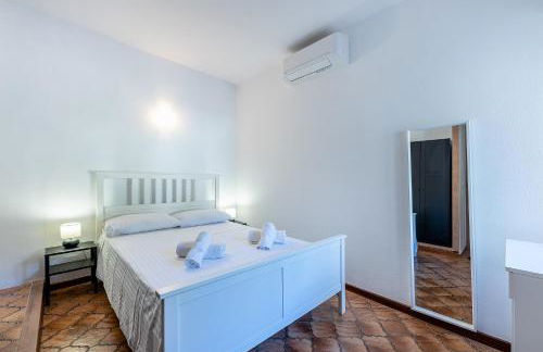 Brustar Villa del Sol Mijas - Photo 12