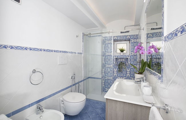 Casa Darly - Foto 38