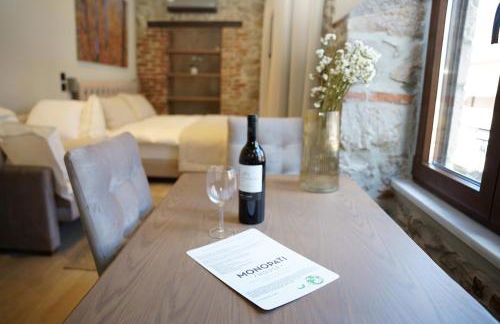 MONOPATI HOUSE - Photo 28