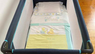 Lilli's apartment - Foto 5