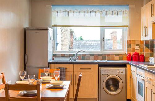 Linslade Apartment - for Groups and Contractors - Photo 3