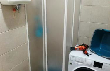 a casa di Dina - Foto 11