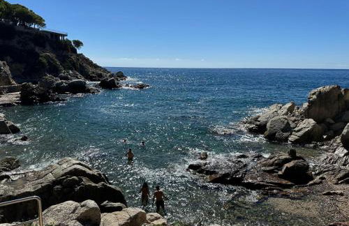 Villa Vista Bonita - Foto 35