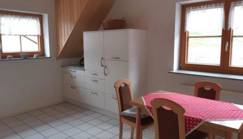 Ferienwohnung Lechleiter - Photo 2