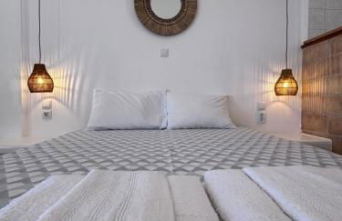 The Anafians Studios - Foto 73