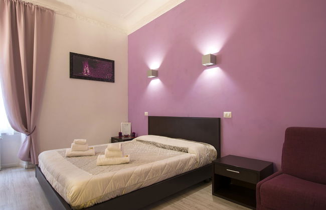 Chroma Tessera - Photo 15