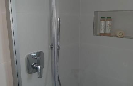 Apartment Laura Brixen Vahrn - Foto 37