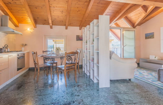 La Casa del Tiglio - Foto 18