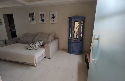 Lindo Apartamento completo ao lado ETPC VR - Foto 43