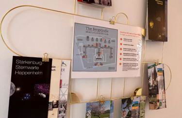 Acapella Suite Allegro 76qm I Altstadt l Weinberg - Foto 35