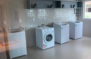 Studio Design II - Foto 7