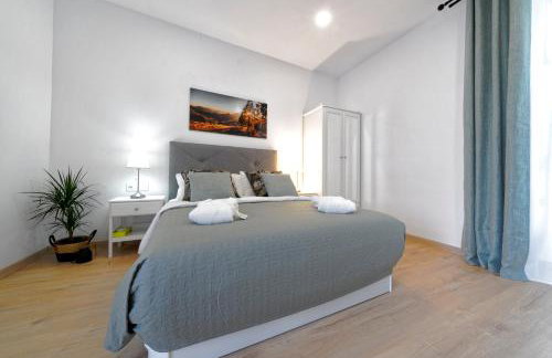 CASA VERDE Comfortable Air-Conditioned Modern Apartments - Foto 121