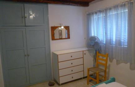 Villa Galinotis - Foto 11