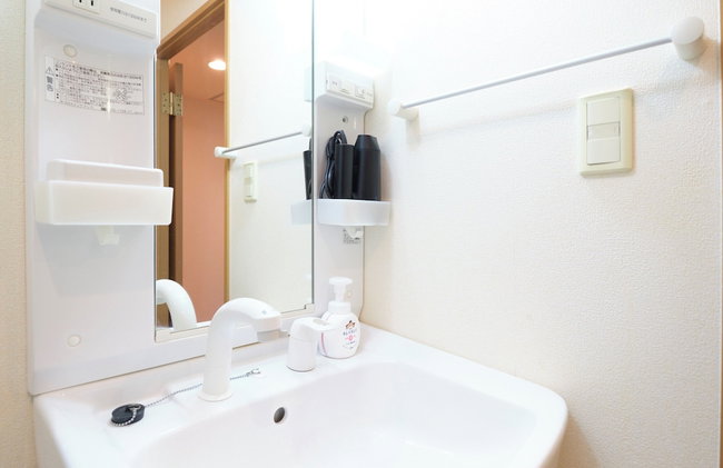 alba cerezo by Tranova - Foto 73