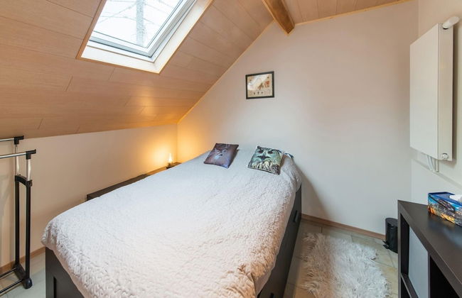 La Huche de Raphaelle - Foto 4