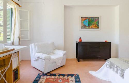 Los Olivos V.I.P Poolvilla Kritinia - Foto 29