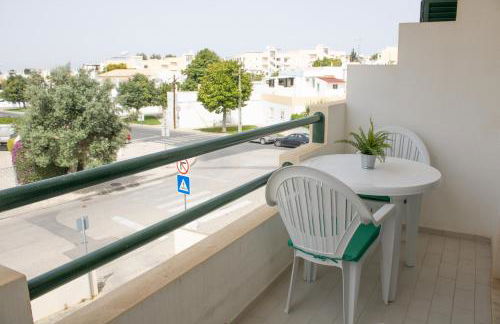 Dunas Alvor- Apartamento Viva Local - Foto 14