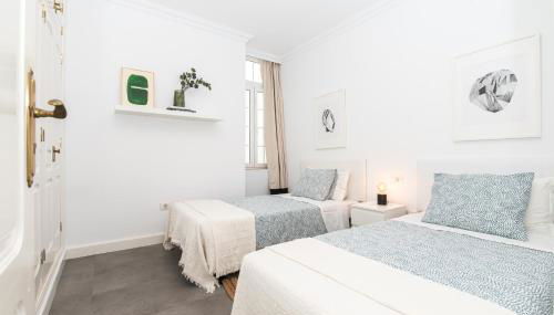 Viña Vieja a pasos de la Playa - Foto 5