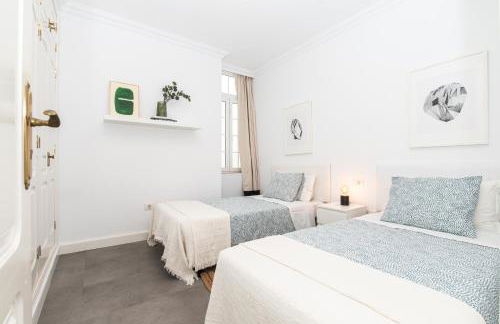 Viña Vieja a pasos de la Playa - Foto 5