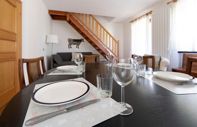 Italianway - Piandelvino 35 - Ortles - apt 4 - Foto 3