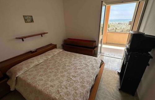 Villetta Fronte Mare - Foto 8