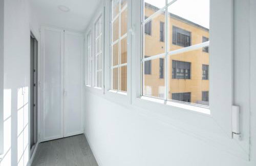 Apartamento Foro Romano - Photo 44