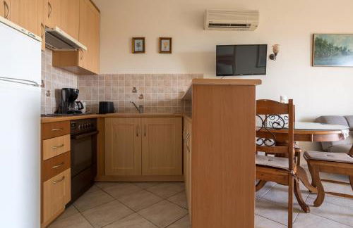 Photographer's Apartments - Foto 61