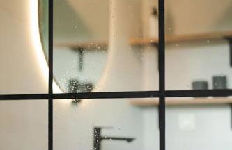 LeMareVita House in Skitaca - Photo 26