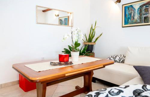 Apartment Pino - Foto 73