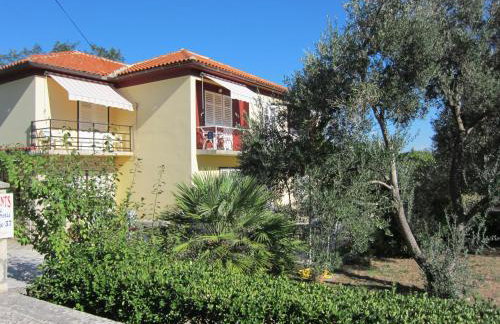 Apartments & Rooms Sanja - Foto 17