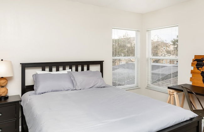 Mickey's Hide Away Screened-in Pool - Foto 13