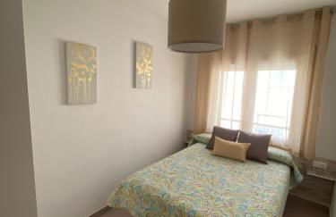 Unter den Linden - Foto 24