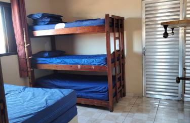 Casa cheirinho do mar - Foto 23