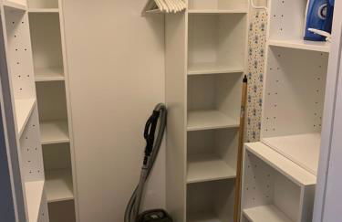 Appartement de 120 m2 à 5 minutes du Metro 7 lits - Foto 24