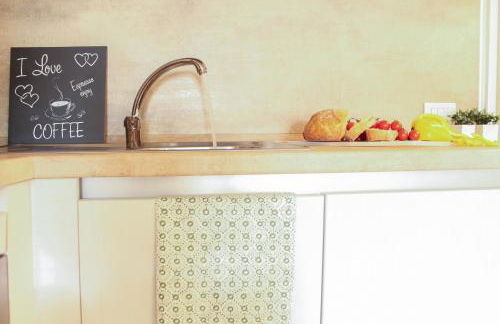 Centrale Mazzoni 15 - Foto 9